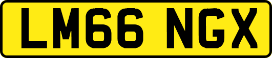LM66NGX