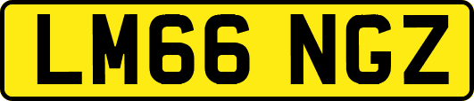 LM66NGZ