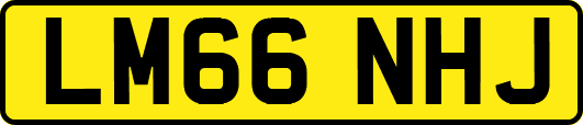 LM66NHJ