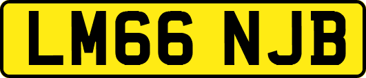 LM66NJB