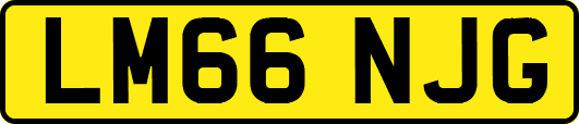 LM66NJG