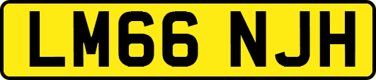 LM66NJH