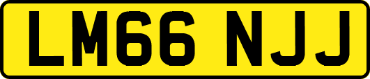 LM66NJJ