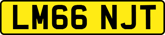 LM66NJT