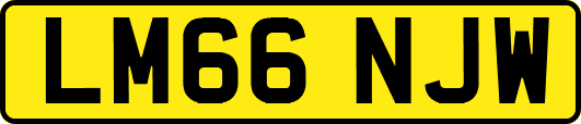 LM66NJW