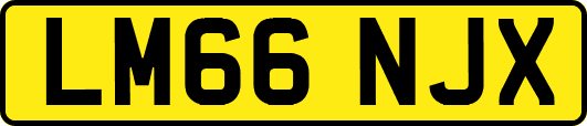 LM66NJX