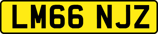 LM66NJZ