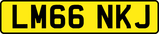 LM66NKJ