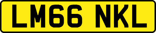 LM66NKL