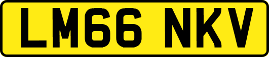 LM66NKV