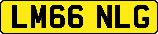 LM66NLG