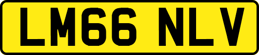 LM66NLV