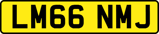 LM66NMJ