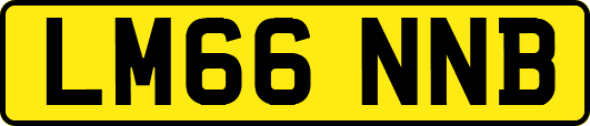 LM66NNB