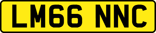 LM66NNC