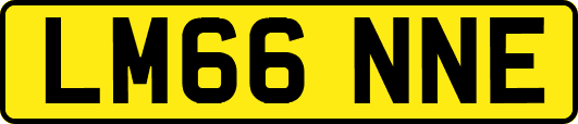 LM66NNE