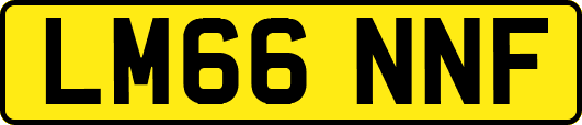LM66NNF