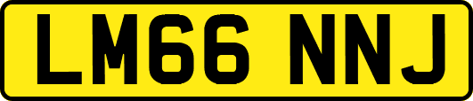 LM66NNJ