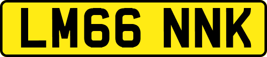 LM66NNK