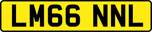 LM66NNL