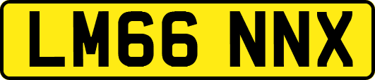 LM66NNX
