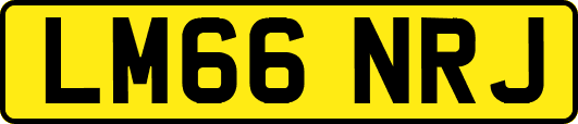 LM66NRJ