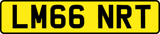 LM66NRT