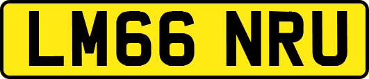 LM66NRU