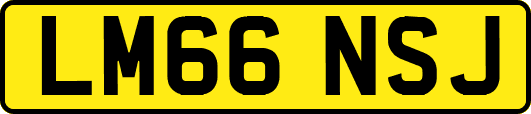 LM66NSJ