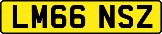 LM66NSZ