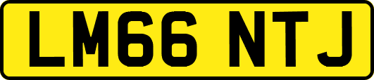 LM66NTJ