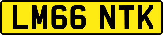 LM66NTK