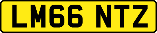 LM66NTZ