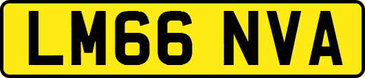 LM66NVA