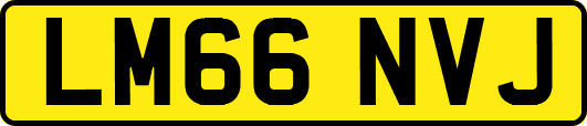 LM66NVJ