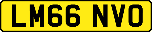 LM66NVO