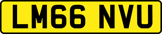 LM66NVU
