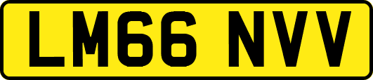 LM66NVV