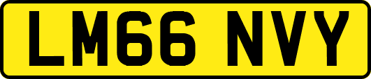 LM66NVY