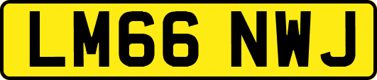 LM66NWJ