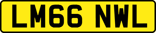LM66NWL