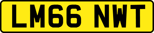 LM66NWT