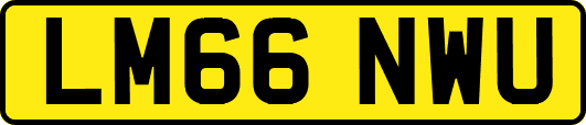 LM66NWU