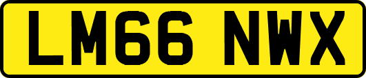 LM66NWX