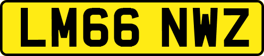 LM66NWZ