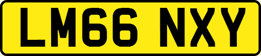 LM66NXY