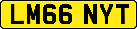 LM66NYT