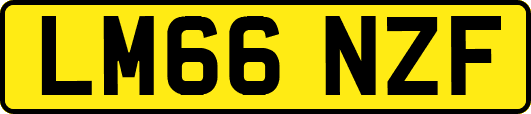 LM66NZF