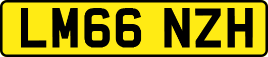 LM66NZH