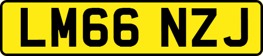 LM66NZJ
